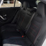 img-mercedes-benz-classe-a-voiture-d-occasion-6593-06
