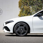 img-mercedes-benz-classe-a-voiture-d-occasion-6593-07