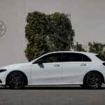 img-mercedes-benz-classe-a-voiture-d-occasion-6593-08