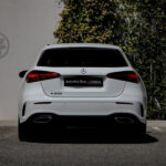 img-mercedes-benz-classe-a-voiture-d-occasion-6593-10