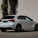img-mercedes-benz-classe-a-voiture-d-occasion-6593-11
