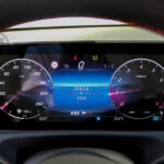 img-mercedes-benz-classe-a-voiture-d-occasion-6593-13
