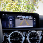 img-mercedes-benz-classe-a-voiture-d-occasion-6593-14
