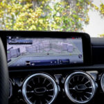 img-mercedes-benz-classe-a-voiture-d-occasion-6593-15