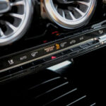img-mercedes-benz-classe-a-voiture-d-occasion-6593-16