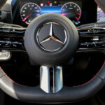img-mercedes-benz-classe-a-voiture-d-occasion-6593-17