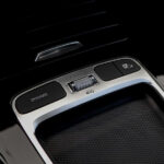 img-mercedes-benz-classe-a-voiture-d-occasion-6593-18