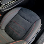 img-mercedes-benz-classe-a-voiture-d-occasion-6593-19