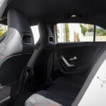 img-mercedes-benz-classe-a-voiture-d-occasion-6593-20