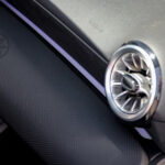 img-mercedes-benz-classe-a-voiture-d-occasion-6593-21