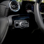 img-mercedes-benz-classe-a-voiture-d-occasion-6593-22