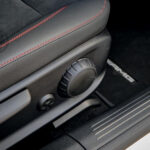 img-mercedes-benz-classe-a-voiture-d-occasion-6593-23