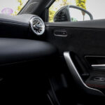 img-mercedes-benz-classe-a-voiture-d-occasion-6593-24
