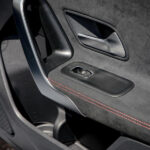 img-mercedes-benz-classe-a-voiture-d-occasion-6593-25