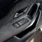 img-mercedes-benz-classe-a-voiture-d-occasion-6593-26