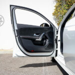 img-mercedes-benz-classe-a-voiture-d-occasion-6593-27
