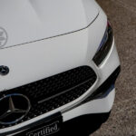 img-mercedes-benz-classe-a-voiture-d-occasion-6593-28