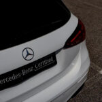 img-mercedes-benz-classe-a-voiture-d-occasion-6593-29