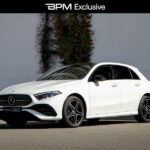 img-mercedes-benz-classe-a-voiture-d-occasion-6604-01-1