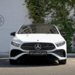 img-mercedes-benz-classe-a-voiture-d-occasion-6604-02