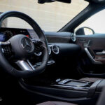 img-mercedes-benz-classe-a-voiture-d-occasion-6604-04