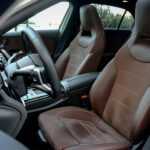 img-mercedes-benz-classe-a-voiture-d-occasion-6604-05