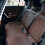 img-mercedes-benz-classe-a-voiture-d-occasion-6604-06