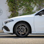 img-mercedes-benz-classe-a-voiture-d-occasion-6604-07