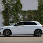 img-mercedes-benz-classe-a-voiture-d-occasion-6604-08