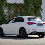 img-mercedes-benz-classe-a-voiture-d-occasion-6604-09