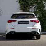 img-mercedes-benz-classe-a-voiture-d-occasion-6604-10