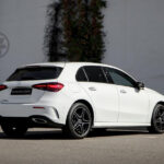 img-mercedes-benz-classe-a-voiture-d-occasion-6604-11