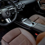 img-mercedes-benz-classe-a-voiture-d-occasion-6604-12