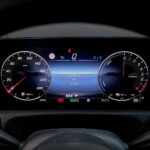 img-mercedes-benz-classe-a-voiture-d-occasion-6604-13