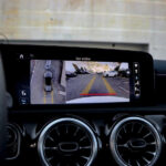 img-mercedes-benz-classe-a-voiture-d-occasion-6604-14