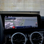 img-mercedes-benz-classe-a-voiture-d-occasion-6604-15