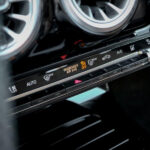 img-mercedes-benz-classe-a-voiture-d-occasion-6604-17