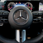 img-mercedes-benz-classe-a-voiture-d-occasion-6604-18