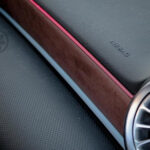 img-mercedes-benz-classe-a-voiture-d-occasion-6604-19