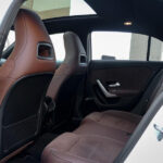 img-mercedes-benz-classe-a-voiture-d-occasion-6604-21