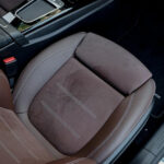 img-mercedes-benz-classe-a-voiture-d-occasion-6604-22