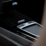 img-mercedes-benz-classe-a-voiture-d-occasion-6604-23