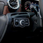 img-mercedes-benz-classe-a-voiture-d-occasion-6604-24