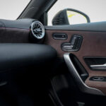 img-mercedes-benz-classe-a-voiture-d-occasion-6604-25