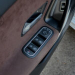 img-mercedes-benz-classe-a-voiture-d-occasion-6604-26
