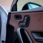 img-mercedes-benz-classe-a-voiture-d-occasion-6604-27