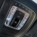 img-mercedes-benz-classe-a-voiture-d-occasion-6604-28