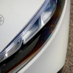 img-mercedes-benz-classe-a-voiture-d-occasion-6604-29