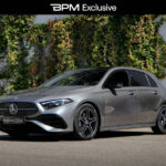 img-mercedes-benz-classe-a-voiture-d-occasion-6639-01