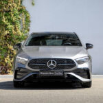 img-mercedes-benz-classe-a-voiture-d-occasion-6639-02